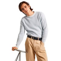 pepe-jeans-maxwell-round-neck-sweater