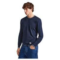 pepe-jeans-mike-sweater