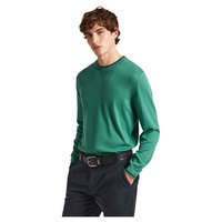 pepe-jeans-mike-sweater