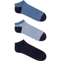 pepe-jeans-mini-stp-tr-socks-3-pairs
