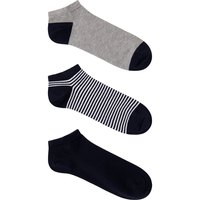 pepe-jeans-mini-stp-tr-socks-3-pairs