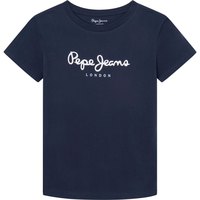 pepe-jeans-maglietta-a-maniche-corte-new-art