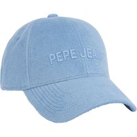 pepe-jeans-newman-cap