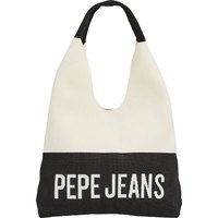 pepe-jeans-nicky-pop-shoulder-bag