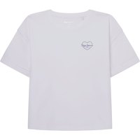 pepe-jeans-nicky-short-sleeve-t-shirt