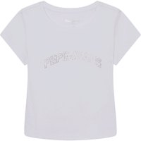 pepe-jeans-nicolle-short-sleeve-t-shirt