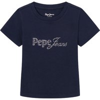 pepe-jeans-odel-short-sleeve-t-shirt
