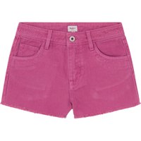 pepe-jeans-ofra-shorts