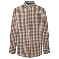 pepe-jeans-paxton-long-sleeve-shirt
