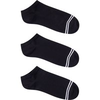 pepe-jeans-pepe-tr-socks-3-pairs