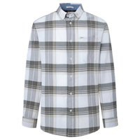 pepe-jeans-perry-long-sleeve-shirt
