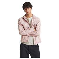pepe-jeans-pinners-clrd-jacket