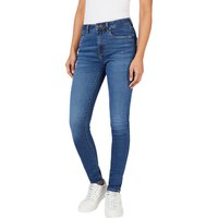 pepe-jeans-pl204584-skinny-fit-jeans