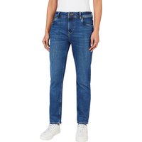 pepe-jeans-pl204591-tapered-fit-jeans