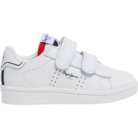 pepe-jeans-player-basic-bk-trainers
