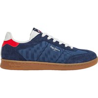 pepe-jeans-player-combi-trainers