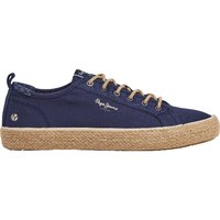 pepe-jeans-port-basic-trainers