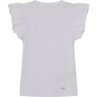 pepe-jeans-quanise-short-sleeve-t-shirt