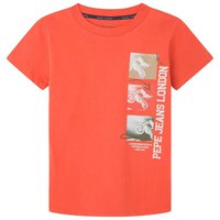 pepe-jeans-radcliff-short-sleeve-t-shirt