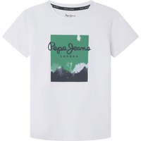 pepe-jeans-rafer-kurzarmeliges-t-shirt