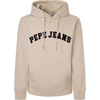 pepe-jeans-rane-hoodie