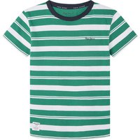 pepe-jeans-reeve-short-sleeve-t-shirt