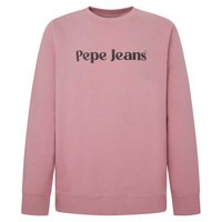 pepe-jeans-regis-sweatshirt