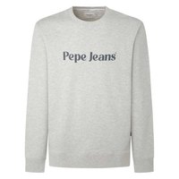 pepe-jeans-regis-sweatshirt