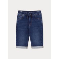 pepe-jeans-relaxed-fit-denim-shorts