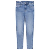 pepe-jeans-skinny-fit-high-waist-jeans