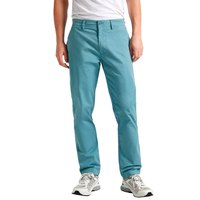 pepe-jeans-slim-fit-2-chino-pants