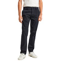 pepe-jeans-slim-fit-twill-chino-pants