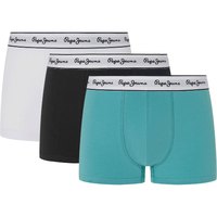 pepe-jeans-solid-boxer-3-units