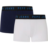pepe-jeans-solid-lr-boxer-2-units