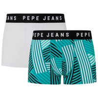 pepe-jeans-stp-block-lr-boxer-2-units