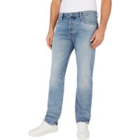 pepe-jeans-straight-fit-jeans