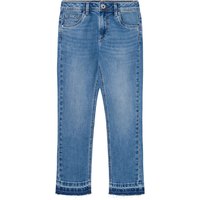 pepe-jeans-tapered-fit-high-waist-jeans