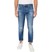 pepe-jeans-tapered-fit-jeans