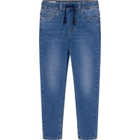 pepe-jeans-tapered-fit-jr-jeans