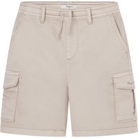 pepe-jeans-ted-cargo-shorts