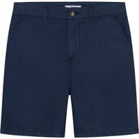 pepe-jeans-theodore-shorts