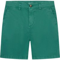 pepe-jeans-theodore-shorts