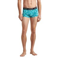 pepe-jeans-water-lr-boxer-2-units