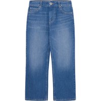 pepe-jeans-wide-leg-fit-high-waist-jeans