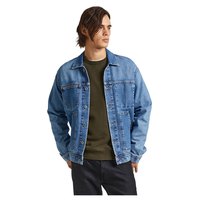 pepe-jeans-young-work-denim-jacket