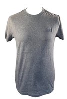 superdry-vintage-short-sleeve-round-neck-t-shirt