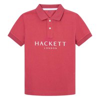 hackett-ldn-youth-short-sleeve-polo