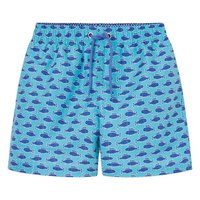 hackett-minifish-swimming-shorts