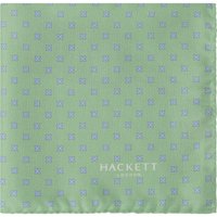 hackett-pla-flower-handkerchief