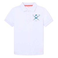 hackett-swim-logo-youth-short-sleeve-polo